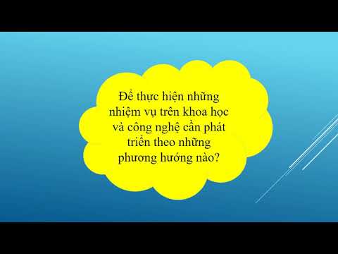 Video GDCD 11 - Bài 13 - Chính sách giáo dục và đào tạo,... - youtube