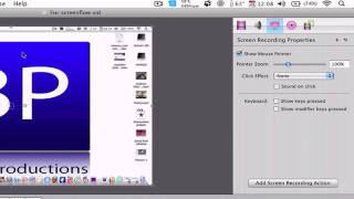 screenflow intro