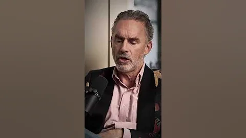 Like a Hawk - Jordan Peterson #jordanpeterson #motivation #hawk #success #2025 #motivation #success