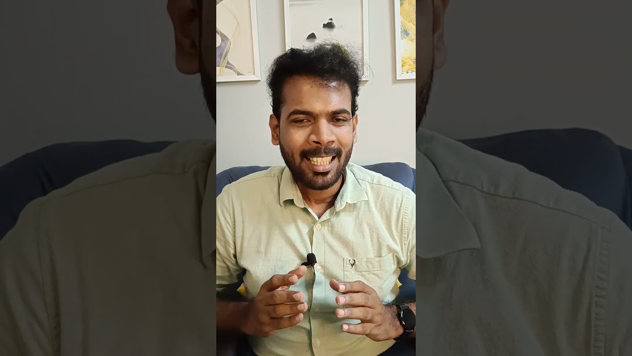 Data Structure and Algorithm DSA KTU  Exam Tips s3 cs Malayalam | AJU Computer Science