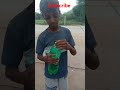 fas gaya 😂😂😂kya kare /#shortvideo #viralshorts #funny#devhitsstudio