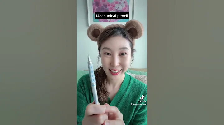 Korean kids use THIS when they study - DayDayNews