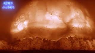 Re Strong Is His Right Hand That Bendeth The Bow