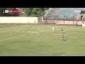 PERSMA 1960 MANADO vs MRC BULUKUMBA | Liga 4 Piala Presiden 2026 Babak 64 Besar