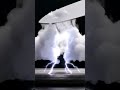 Cutting cloud #asmr #ai #veo3