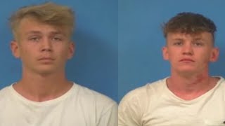 De Volledige Geschiedenis van De Nederlandse Youtube Community #3