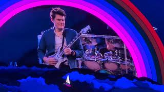 Dead & Company, 26 April 2025 2 of 2