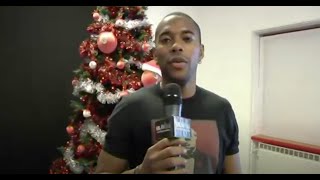 Newsletter - Gli Auguri del Milan!