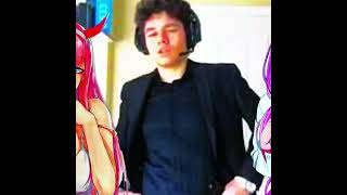 Yeni Şarki Deha Inc. Batuflex - Icq Studyo