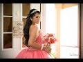 Mis Quince Años [Emily] 07.31.15 Part 1