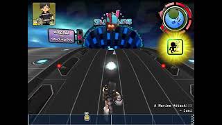 Marine Attack Juni - R2Single Online Latino