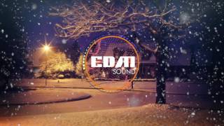 DJ Snake - Let Me Love You ft. Justin Bieber (Frank Nugnes Festival Remix)