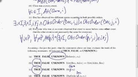 CPSC 121 2013W2 Sample Midterm 1 Questions #4, Part 2