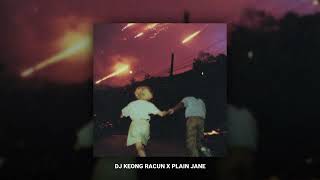 Download lagu DJ KEONG RACUN X PLAIN JANE | VIRAL TIKTOK TERBARU 2026