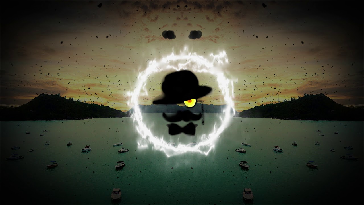 The FifthGuys & Atarii - Royal(BASS BOOSTED)(HD)