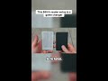 This $65 E-reader setup is a game changer