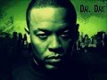 Dr Dre Hard Liquor HQ Ft The Game mp3