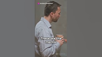 OVERT AND COVERT BEHAVIOR #psychologyfacts #shortvideo #mentalprocess #yt #ytshorts #yt #behavior