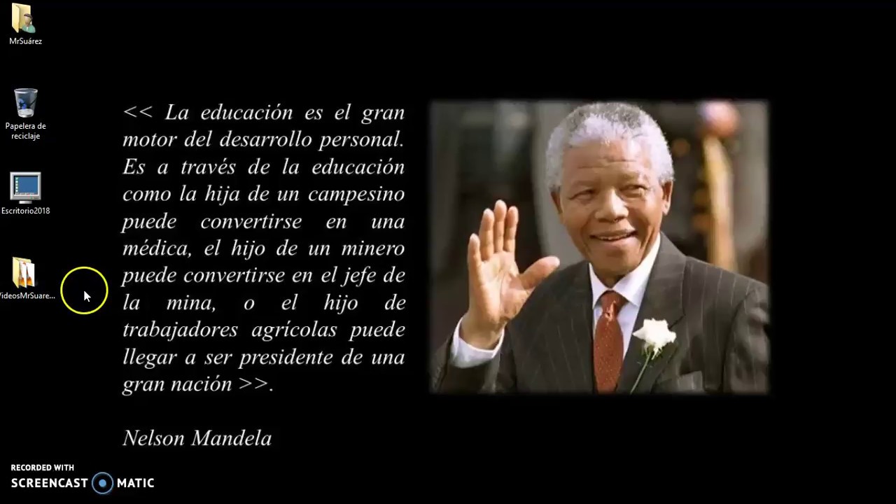 Test de Grubbs para datos atipicos (Test G)