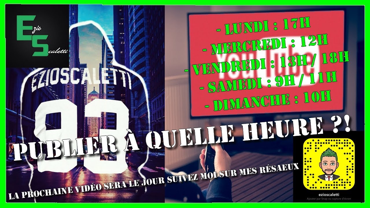 Quel Heure Est Il A Houston