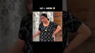 Mom | trending instagram video | gym video | reels | motivation | fitness | short | #shorts #reels