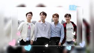 Download Lagu I'm Coming Now 포레스텔라(Forestella) MP3