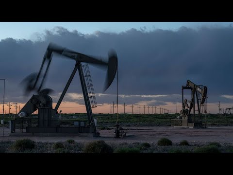 Video: Cara Mengevaluasi Klaim Tentang Big Oil - Matador Network