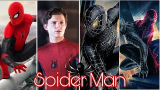 S P I D E R || M A N ||  What's app Status Beat Sync Video #spiderman #peterparker #marvel #beats