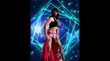 Desi 18+ porn dance by a boy