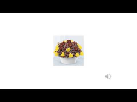 短笑话 - 61
