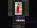 VN App Beat Sync Tutorial | Reels & Shorts Editing #shorts