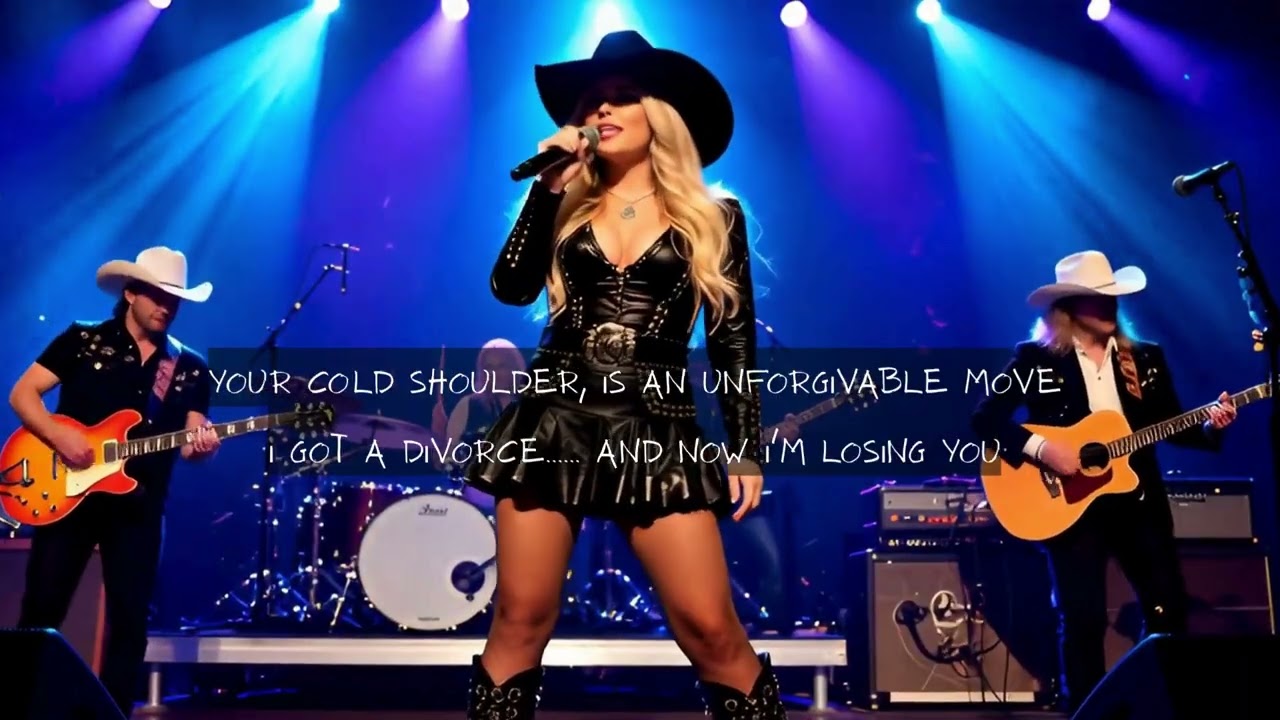 The Wrong Side Of The Story   Gail Carson  f