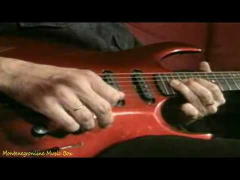 Rolly Bozo Bulatovic Podgorica Videspot HD