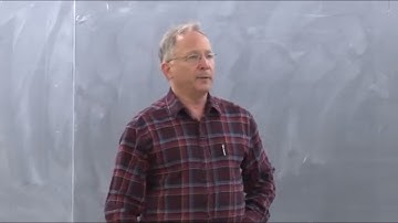 Machine Learning course- Shai Ben-David: Lecture 2