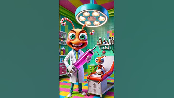 🤡 evolution 😻: #cute #pets #animation #kawaii #funny #bruno mars #bongo cat #funny cats