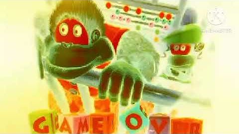 donkey kong country 3 dixie kong