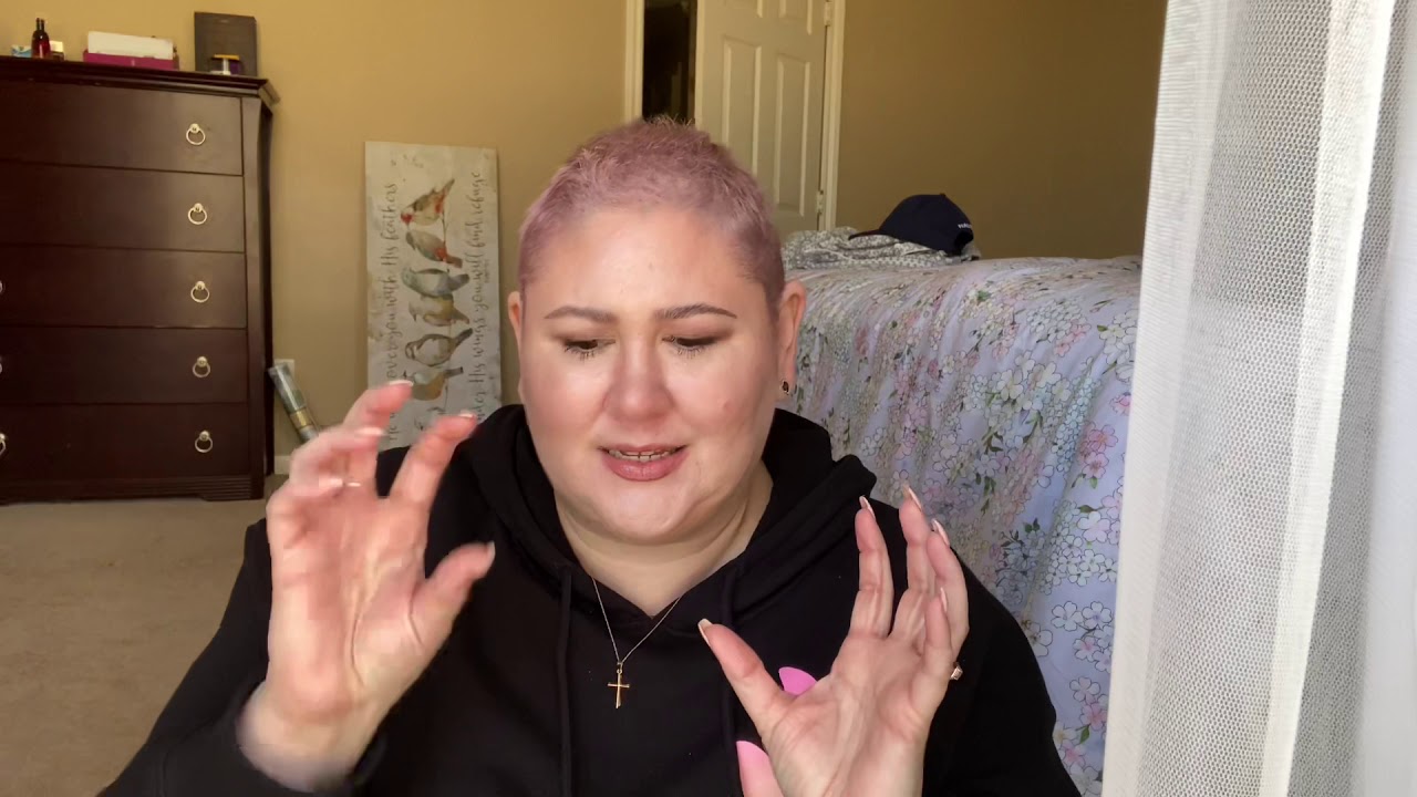 Is wearing a cross necklace a sin?? YouTube