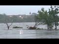 Kerrville, Texas flooding