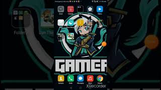 dan the man mod apk screenshot 5