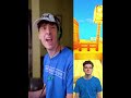 SUBSCRIBE TO SEE ME AGAIN! 😂