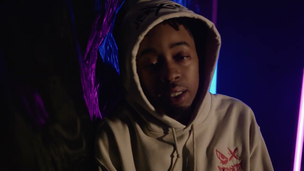 Obejrzyj Lowlife & Sonofagritter - LOTTO (Official Music Video) Dir. @CTMFILMSTV w YouTube Obejrzyj Lowlife & Sonofagritter - LOTTO (Official Music Video) Dir. @CTMFILMSTV w YouTube