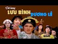 Ci lng lu bnh dng l  ngi p chu long  minh phng l thy hoi thanh