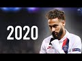 Neymar jr 2020  crazy dribbling skills runs  goals 