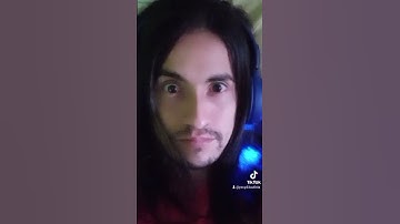Thumbnail of Valgo ferga