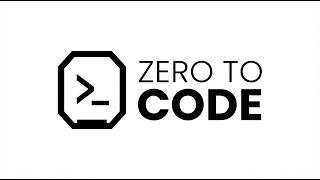 C Programming Workbook Solutions | Part A: Think Before Code | Practice Questions (Lecture 15) Update