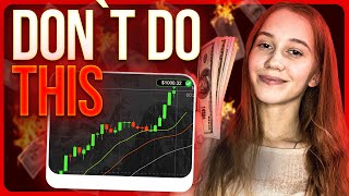 Why Do You ALWAYS LOSE The Best Guide To Trading Binary Options