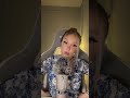 Dreamy ASMR Ambience - Quiet — Short #1