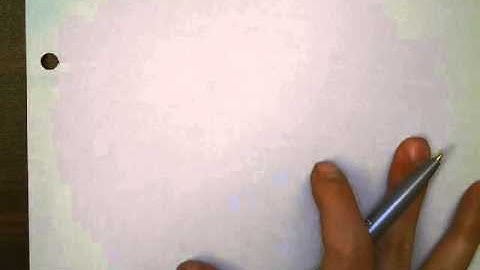 Simplifying Radicals (factor tree method)