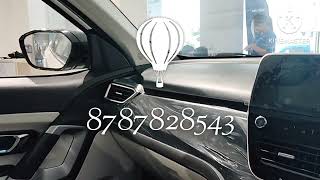 TATA SAFARI XZ PLUS WHITE ?| tripura agartala|TATA CAR POINT ?