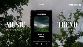 Rain_01(English_Swing)